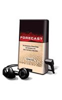 Forecast