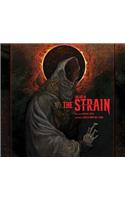 Art of the Strain