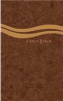 Common English Bible