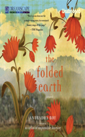 Folded Earth