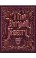 The Royal Heart