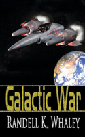 Galactic War