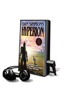 Hyperion