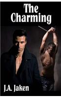 The Charming