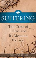 Suffering