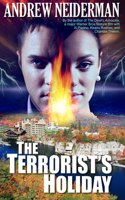 Terrorist's Holiday