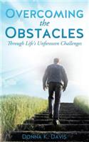 Overcoming the Obstacles