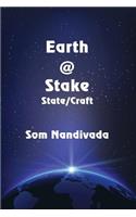 Earth @ Stake
