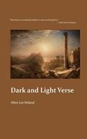 Dark and Light Verse