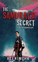 Samurai's Secret - A Tale of Forbidden Love