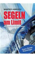 Segeln Am Limit