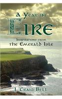 Year in Eire