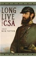 Long Live the CSA