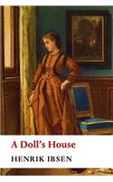 A Doll's House