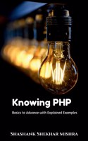 Knowing PHP