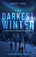 Darkest Winter