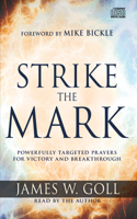 Strike the Mark