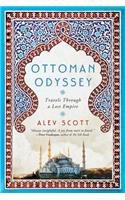 Ottoman Odyssey