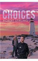 Choices