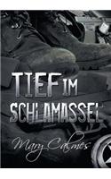 Tief Im Schlamassel (Translation)