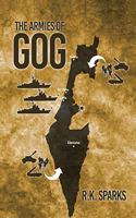 Armies of Gog