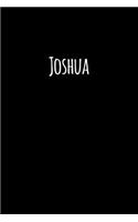 Joshua