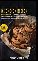 IC Cookbook