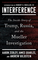 Interference