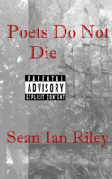 Poets Do Not Die