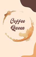 Coffee Queen