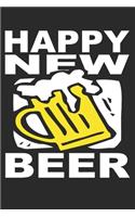 Beer: Scheduler 2020 Scheduler a5 Scheduler a5 2020 calendar 2020 Scheduler a5