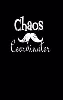 Chaos Coordinator