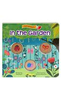 In the Garden