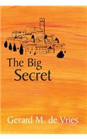 The Big Secret