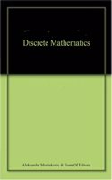 Discrete Mathematics