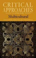 Critical Approaches to Literature: Multicultural