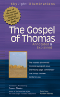 Gospel of Thomas