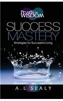 Success Mastery