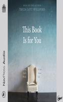 This Book Is for You