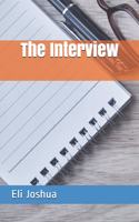 The Interview