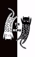 Yin & Meow