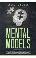 Mental Models