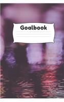 Goalbook