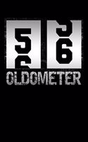 Oldometer 56