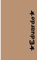 Eduardo