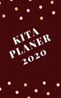 Kita Planer 2020