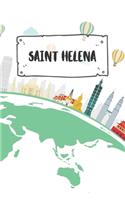 Saint Helena