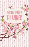 Social Media Planner