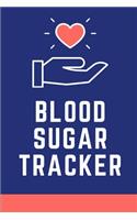 Blood Sugar Tracker