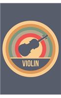 Violin
